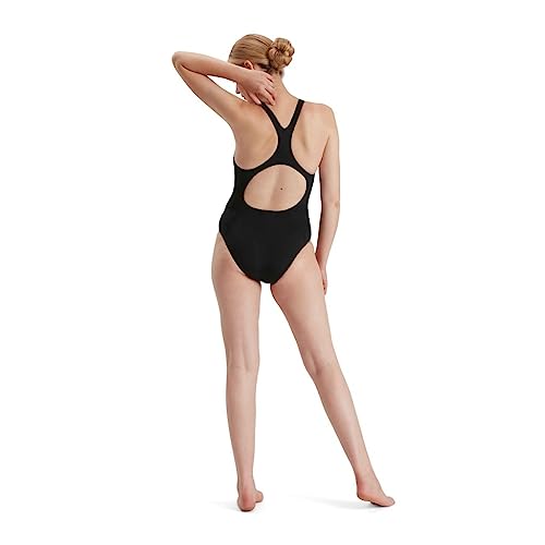 Image of Speedo Endurance Medalist Womens Swimsuit