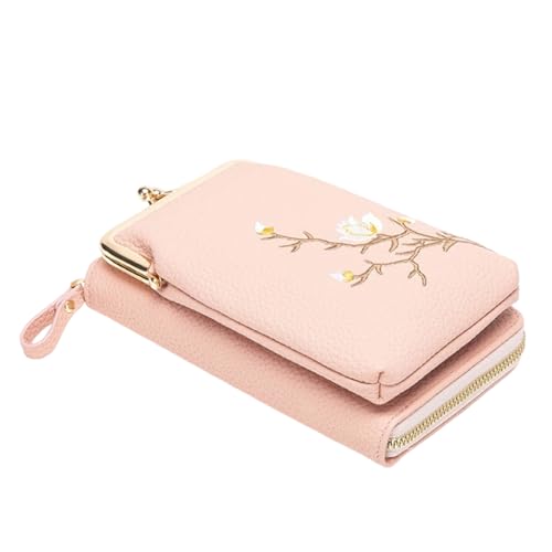 pX[XOobO,PUU[RC|[` ~j | ^ V_[Xgbvt W  eB[ s jO pX|[gP[X