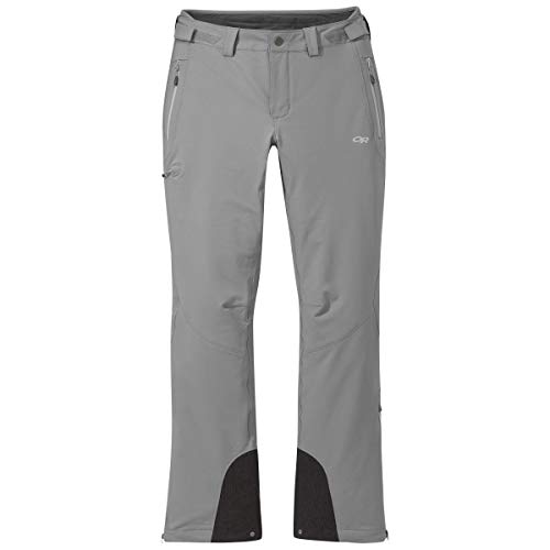 Outdoor Research Women's Cirque II Pants