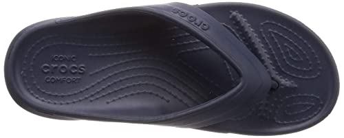 Crocs Classic Flip K Unisex - Bambini Ciabatte