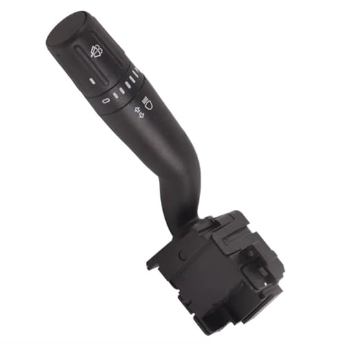 Commutateur de colonne de direction BC3Z-13K359-BA pour Ford F-250 2012