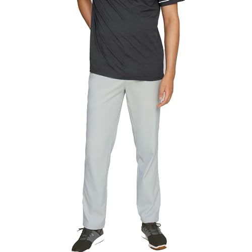 Image of Puma Men's Dealer Pant
