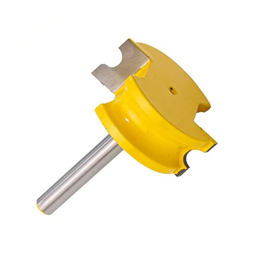 Jeu de mèches de perles 8 mm pour réussir vos joints et angles de bois