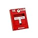 Simplex 2099-9754 Manual Pull Station