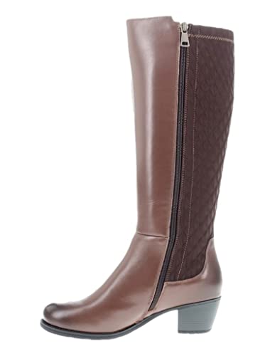 Propét Women's Talise Tall Boot3