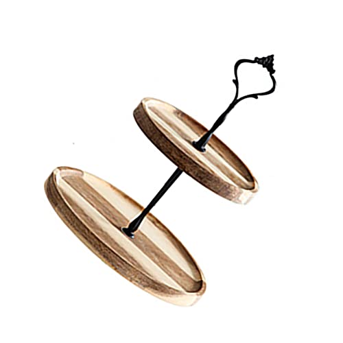 Vignette produit