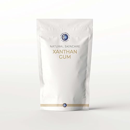 Xanthan Gum Powder 500g
