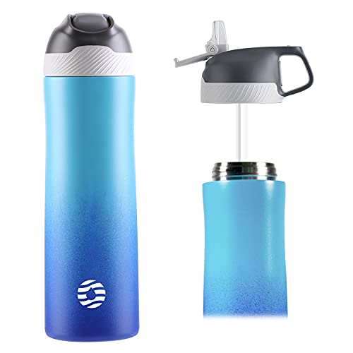 Cantimploras y Botellas de Agua con Caña Marca FEIJIAN