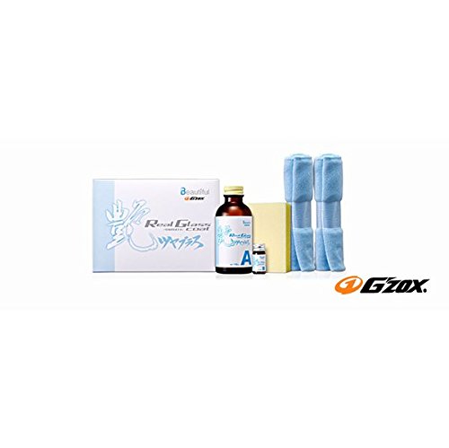 Amazon | ソフト99(SOFT99) G 