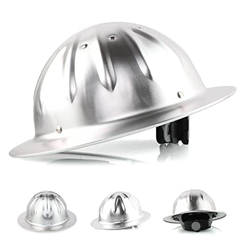 CAP-THERMOPLASTIC ORANGEW/3-S & QUICK-LOC