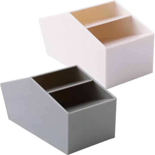 Totority fXNgbv[{bNX @\yI[KiCU[ vX`bN [P[X [ CNuVp ƒ ItBXp 2