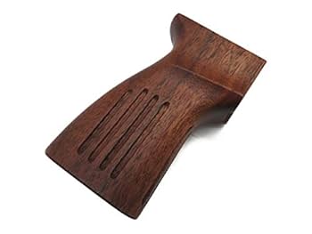 ksc Vz 61 スコーピオン　木製グリップ　美品 ksc Vz 61 スコーピオン 木製グリップ 美品 12月20日新発売