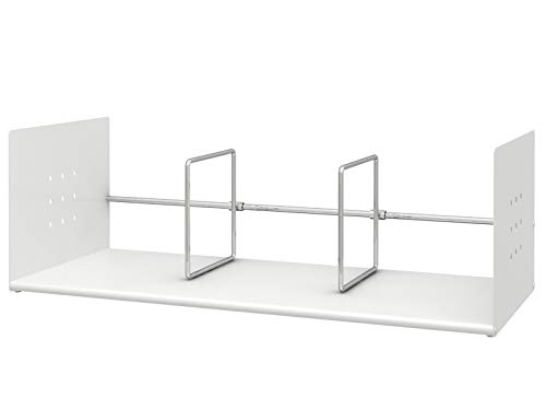 g_v_Nc ubNX^h { d؂ fXN[ ސ { X`[ zCg BSSV[Y (60cm, [^Cv)