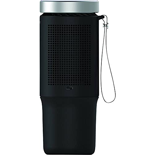 Philips purificatore d'aria per auto GoPure Style