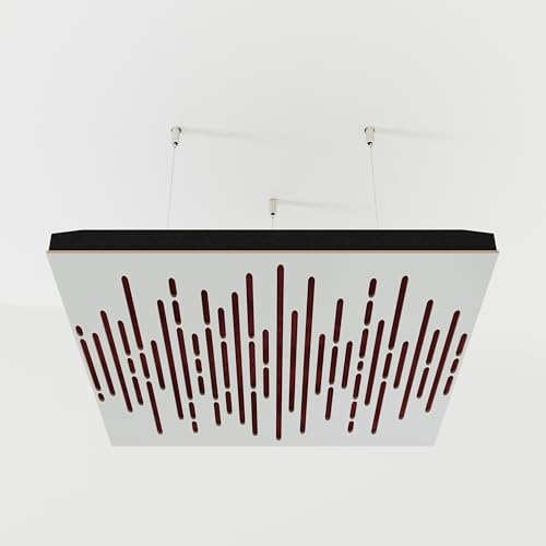 �V��p�z���g�U�p�l�� 2�Z�b�g | �x���x�b�g���n�d�l�E���t���L�b�g�t�� | 50×50×5cm | �V��݂艺�����p�l�� | �z�[�������g���[�g�����g | [WAVE - �z���C�g | �u���S�[�j��]