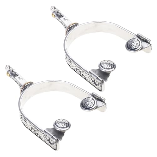 EGX^{[C Rowel XeX|nu[cY[sOnANZT[Y[sO