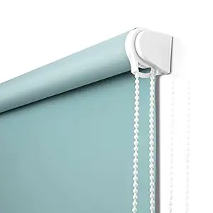 Roller Shades for Windows, Thermal Insulated Fabric Roller Window Blinds for Home, Hotel, Club, Restaurant, Office (25