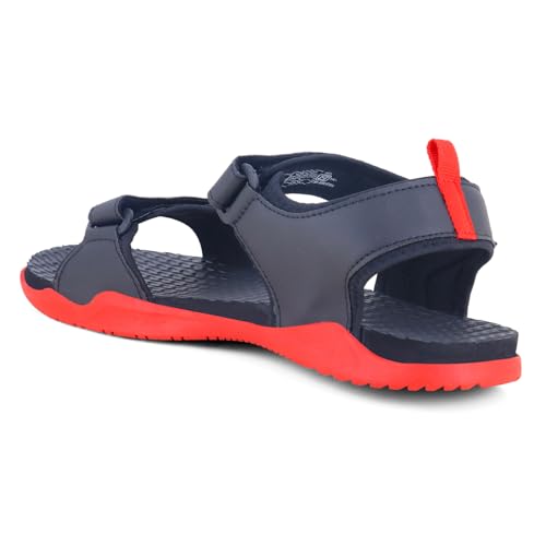Image of SPARX mens Ss 131 Sandal