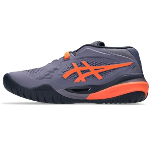 Image of ASICS Gel-Resolution X
