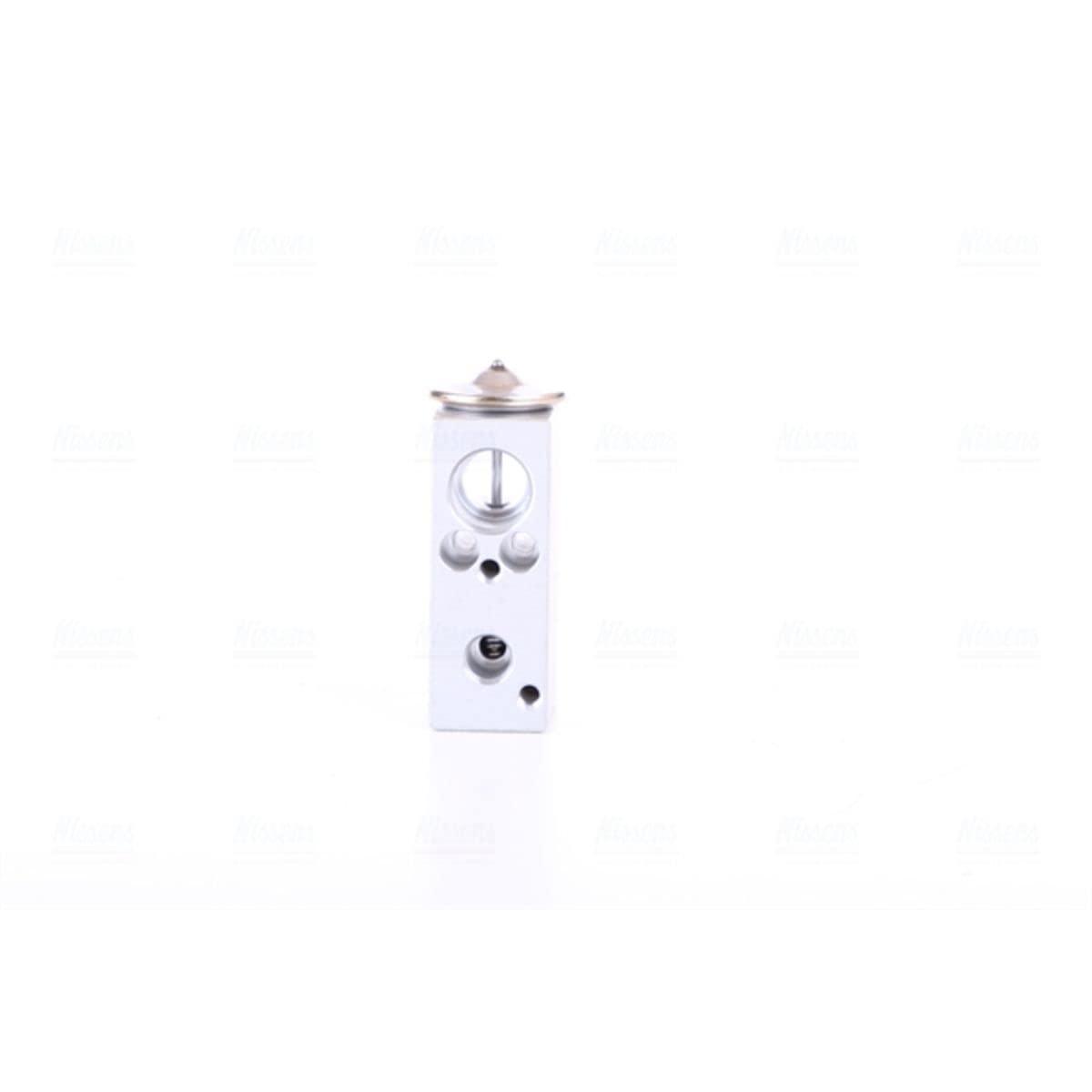 NISSENS Valvola ad espansione, Climatizzatore 999351 Compatibile con: RENAULT CLIO III, CLIO III Grandtour, CLIO III Kasten/Schrägheck, FLUENCE, GRAND SCÉNIC III, MEGANE CC, MEGANE III Combi Van
