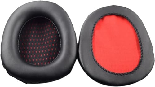 La Mejor review de Auriculares sades sa903 los mejores 10. 24 Imagen adicional
