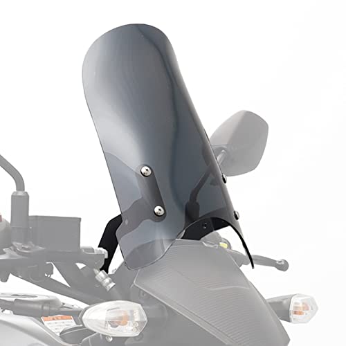 GfX (ENDURANCE) oCN [^[oCU[OZbg X[N+tLbg GSX-S125 DL32B XJMDL3642S3