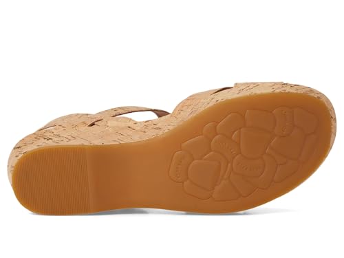 Image of KORK-EASE Myrna 2.0