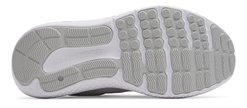 Image of Under Armour Women's Charged Surge 4 Running Shoe