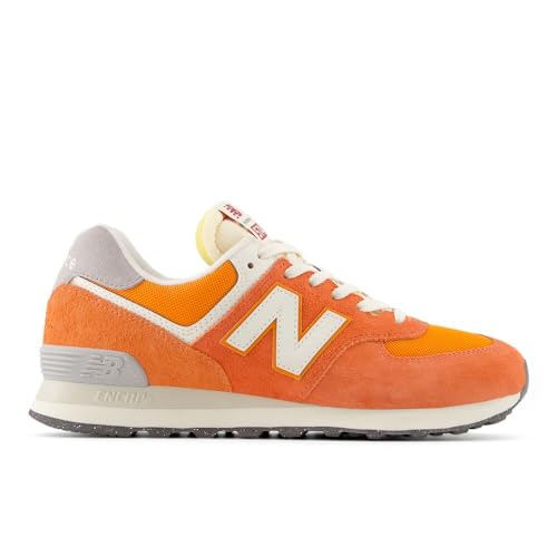 Image of New Balance Unisex-Adult 574 V2