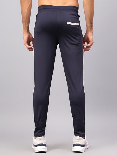 Image of Men Track Pants