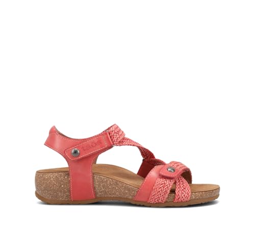 Image of Taos Footwear Women's Trulie Sandal