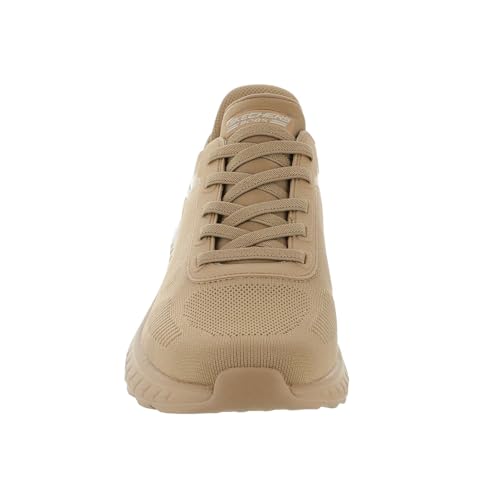 Image of Skechers Men's Hands Free Slip-ins Squad Chaos - Solid Step