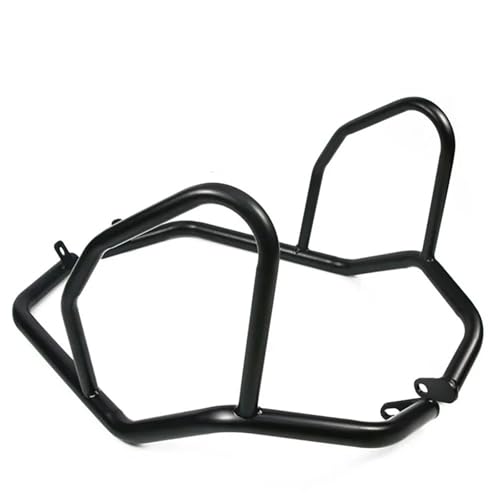 GWK[h ɓK F850GS F750GS 2017 2023 oCNt[یo[ GWK[hop[(Black upper)