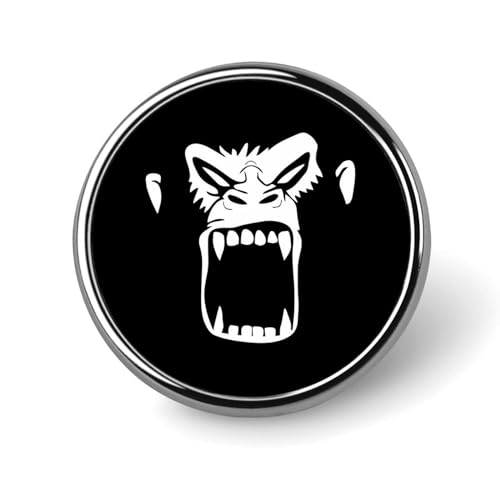 sobW S tFCX u[` ys ~^ tH[}  ANZT[ Ǝ   w a LO ȒPt lC  킢 v[g 蕨 Mtg