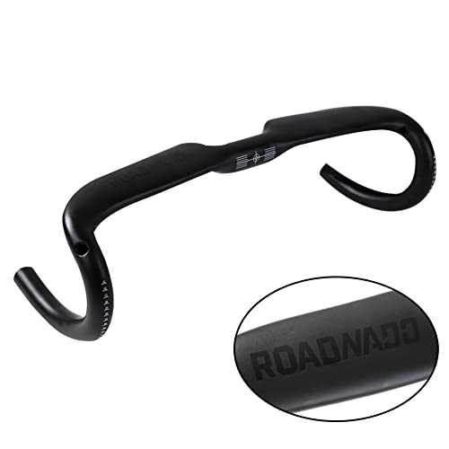 Find The Best Carbon Handlebars Road Bike Reviews & Comparison Katynel