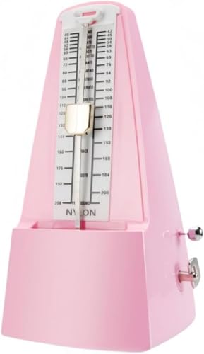 Maryseagm[AxY}VAȋ@BAȑiA̓A剹ʁAsAmAËՁAoCIAM^[̗KAy퉉tAyASҁA㋉ҁAyDƂɓKĂ܂ (sN)