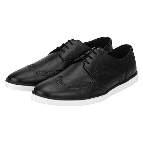 Image of Red Tape Men's Casual Shoes