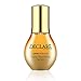 Produktbild Declaré Caviar Perfection femme/women, Beautifying Serum, 1er Pack (1 x 50 g)