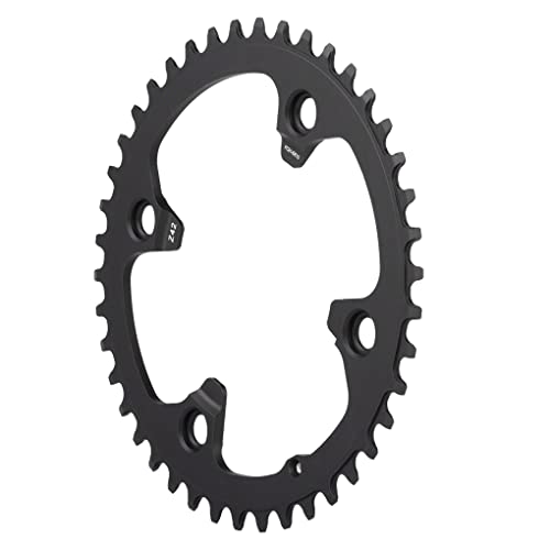 Campagnolo EKAR Chainring plateau anti-déraillement pour le vélo gravel