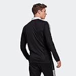 adidas Men's Tiro 21 Track Jacket - Image 4