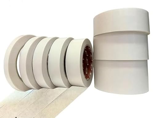 zR[ ؍Œpʃe[v WT-600 y1z 0.13mm 20m 20mm