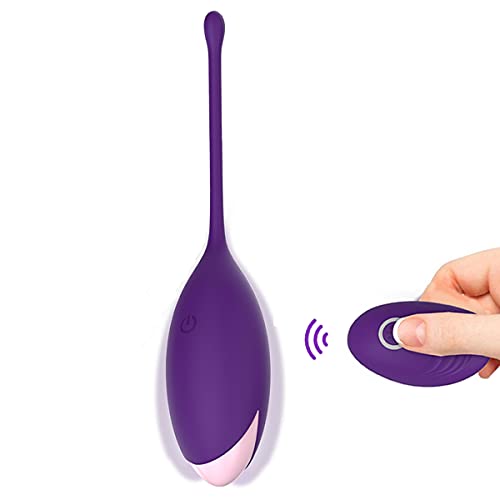 Kegel Ball Ben Wall Balls for Kegel Exercises Weight Kegel Ball for Beginners and Advanced for Pelvic Floor Tightening