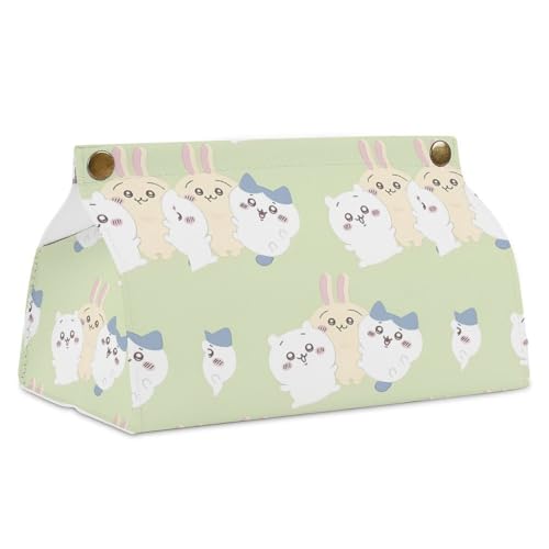 eBbVP[X - eBbVJo[  킢 @\ ԗp eBbV{bNXP[X eBbV{bNXJo[