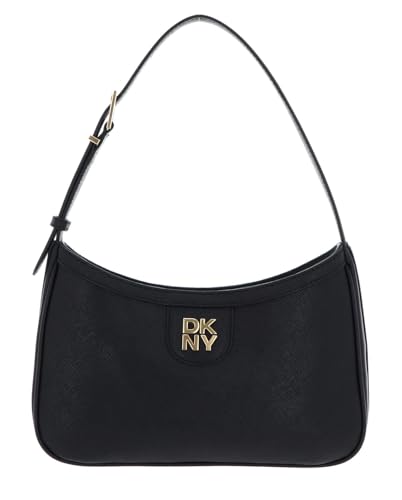 DKNY Shoulder Bag