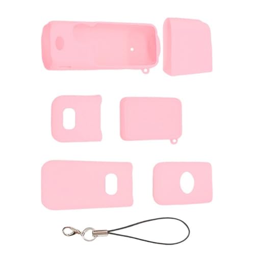 ϋv~߃JP[X_ȃXL|Pbg 3 JVF|[`ȒPȃCXg[ANZT[݊̂VRP[X