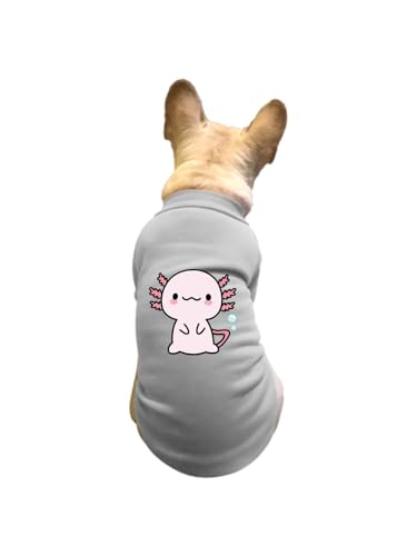 ���� ���� �E�[�p�[���[�p�[ �y�b�g�� T�V���c �H�~ �g���[�i�[ �L�� �h�� �g���� �J�W���A�� ������� ������ ���[���E�F�A ���� �E�ѕی� ���o���� �U�� L