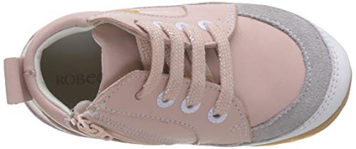 Robeez Unisex Baby Migo Sneakers - Image 6