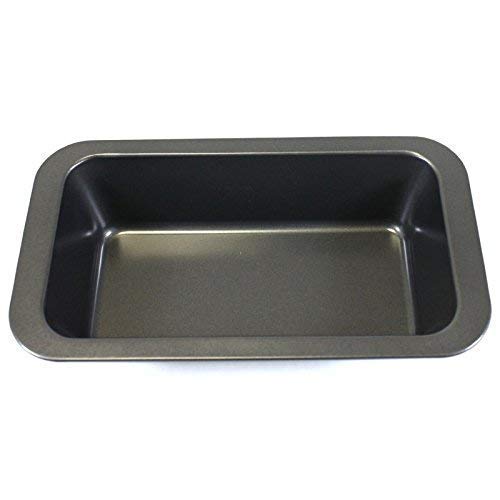 Mastronics Kb Set da 10 Pezzi, Acciaio al