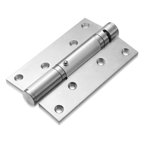 DOITOOL  qW hAN[U[ 傤 qW XeX hAqW ]px95° hAqW lWt hAN[U[ hA 1