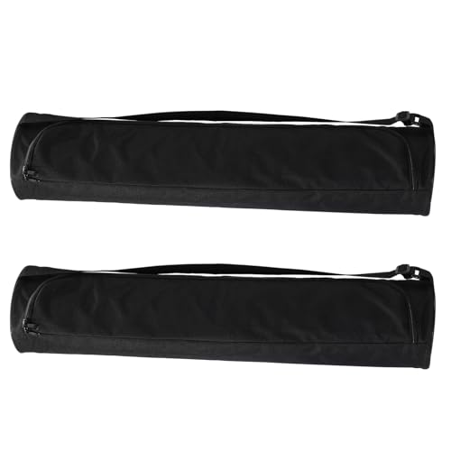 CORHAD 2K}bg[obO ߉\V_[Xgbvt hIbNXtH[hzf ϋv tBbglXp ŗs